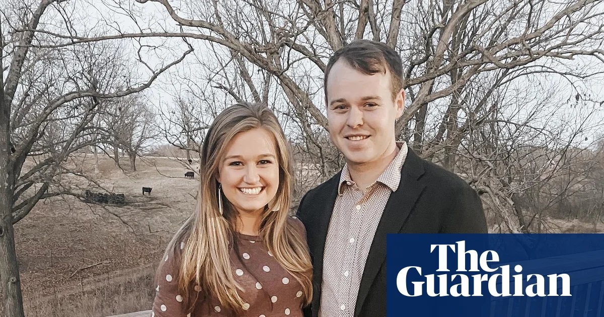 Arkansas police arrest Kendra Duggar on child abuse charges | Arkansas