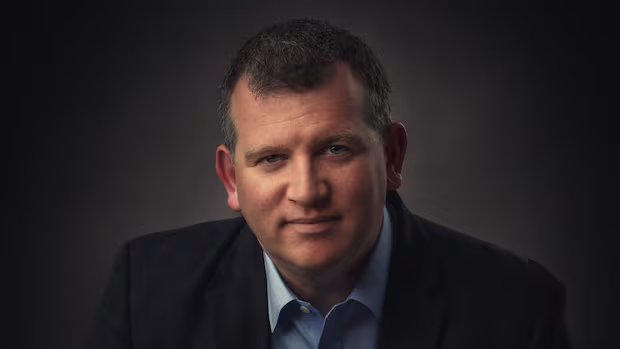 Conservative campaign manager shrugs off polls showing Liberals have significant lead