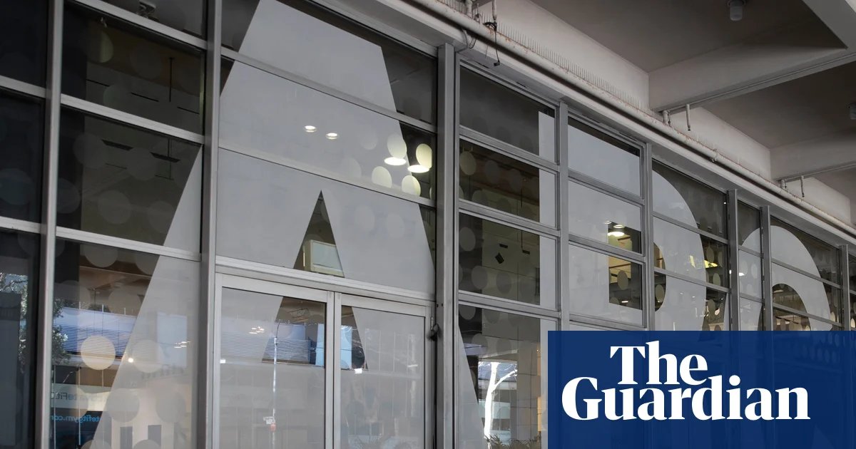 ABC staff to strike for first time in 20 years with widespread news disruption expected | Australian Broadcasting Corporation