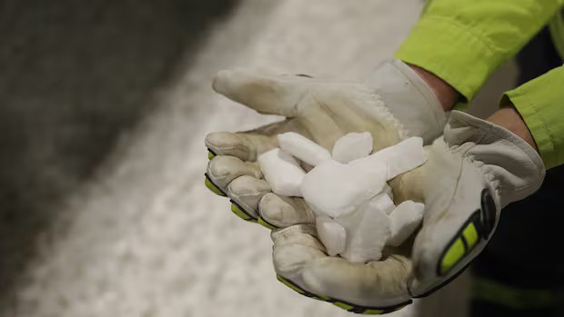 Sask. is a potash and agriculture giant. So why is conflict in the Middle East a problem for farmers?