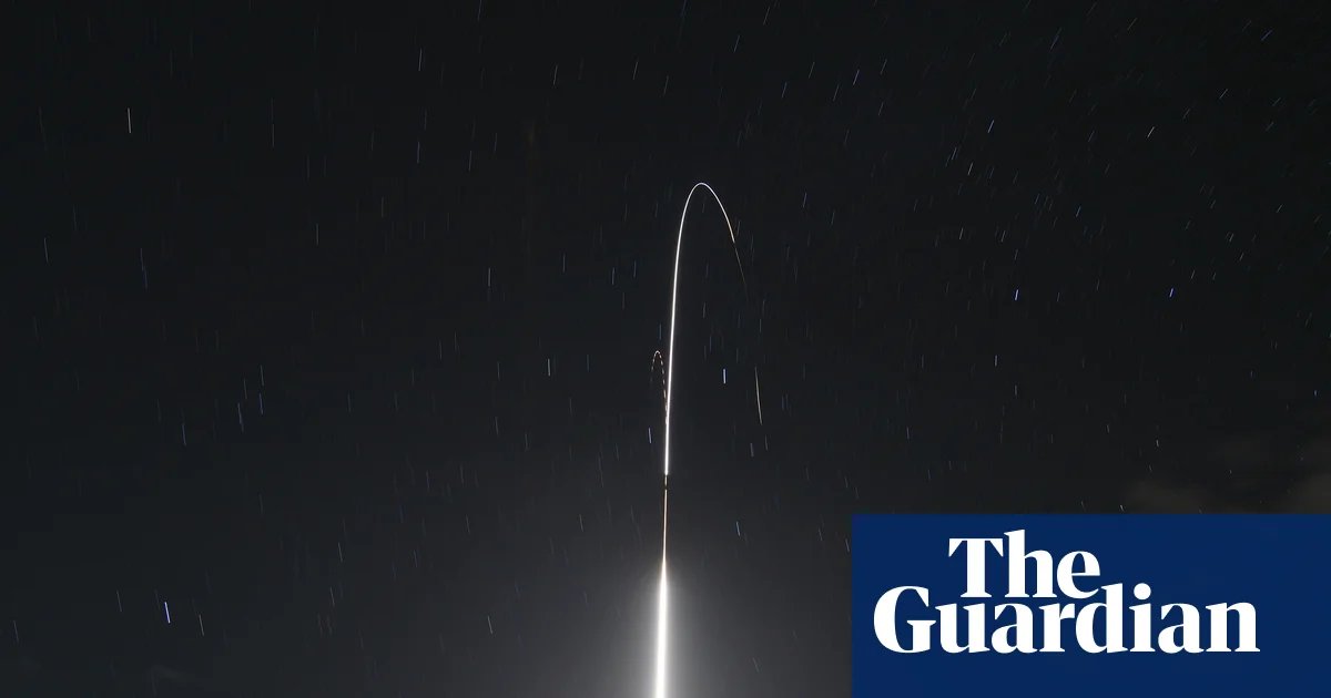 Is Iran really able to strike London, and is the UK prepared for an attack? | US-Israel war on Iran