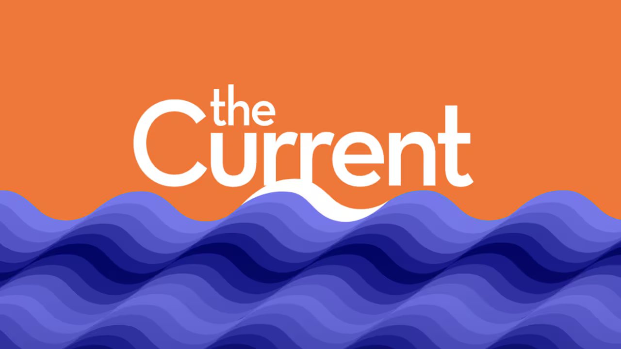 How war in the Middle East is upending the global economy