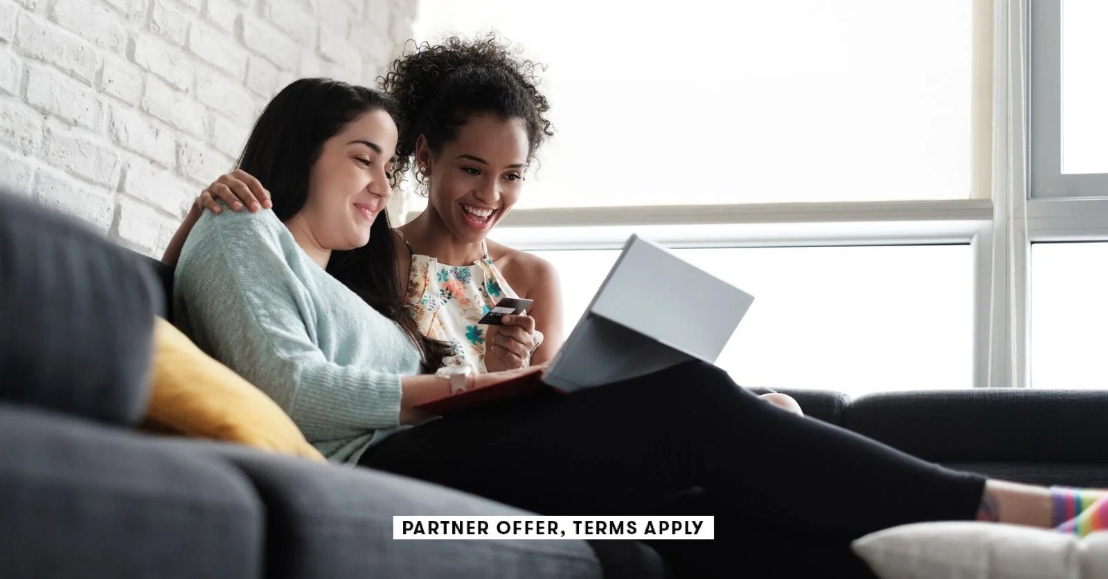 Referring a friend from a personal to a business credit card