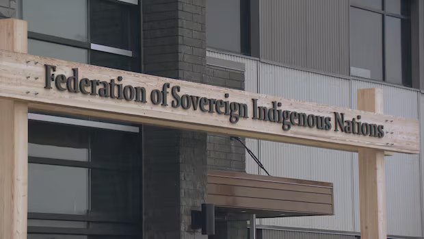 Ottawa asks FSIN to pay back $28.7 million after forensic audit