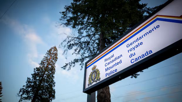 One dead following avalanche near B.C.-Alaska border