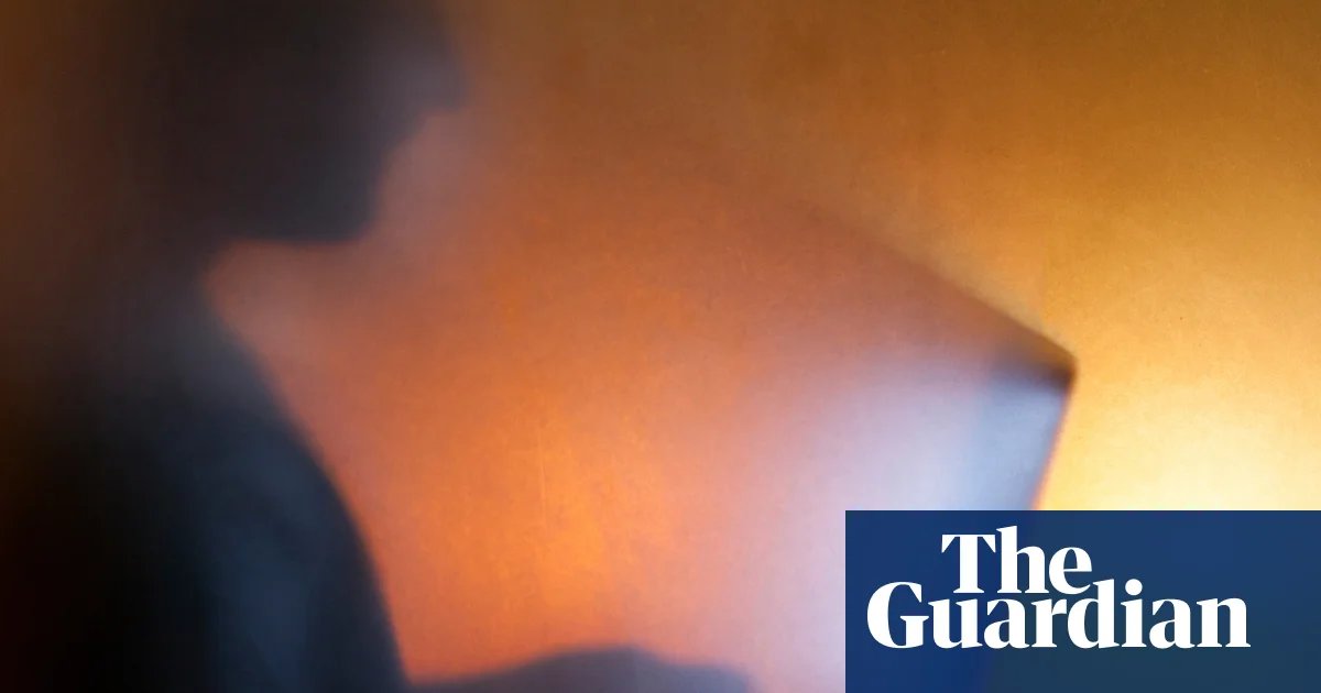 We Know You Can Pay a Million by Anja Shortland review – the terrifying new world of ransomware | Science and nature books