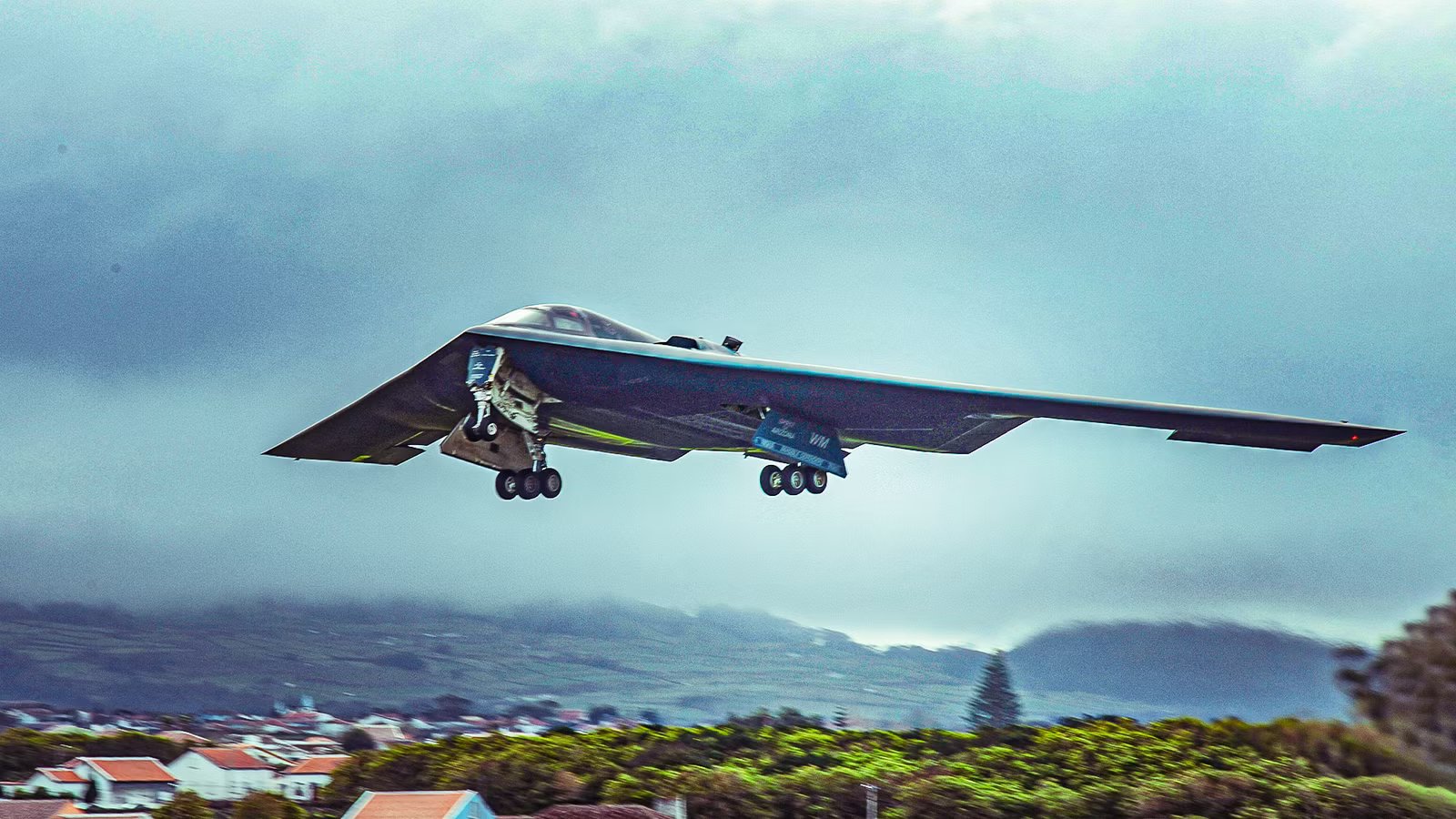 Radar Evasion Tactics For Pilots