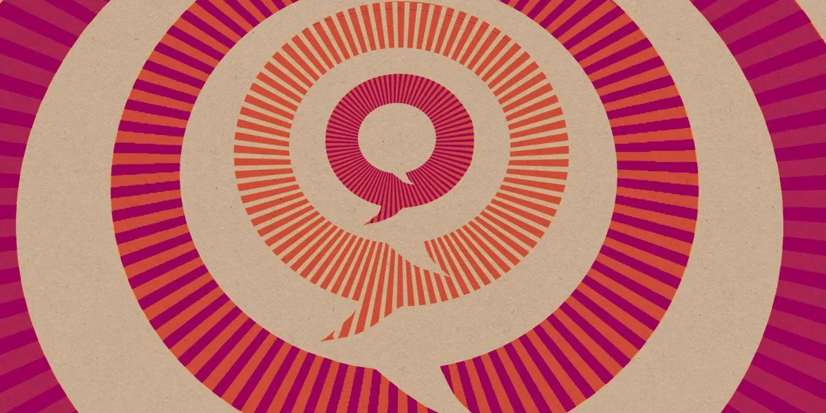 The Download: tracing AI-fueled delusions, and OpenAI warns of Microsoft risks