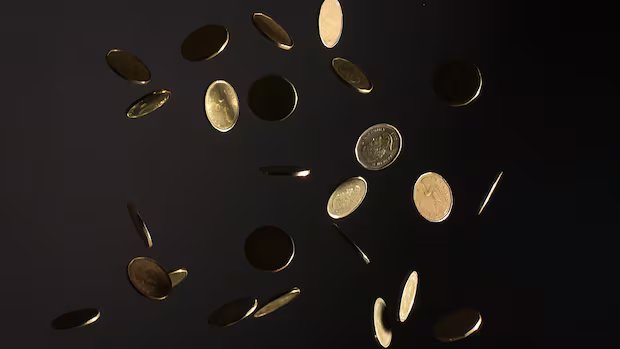 Federal minimum wage increasing to $18.15 per hour