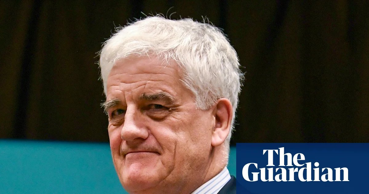 Reform UK suspends mayoral candidate over comments on Jewish group | Reform UK