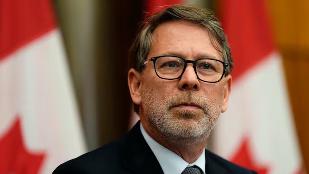 Montreal-area byelection to use write-in ballots due to dozens of protest candidates