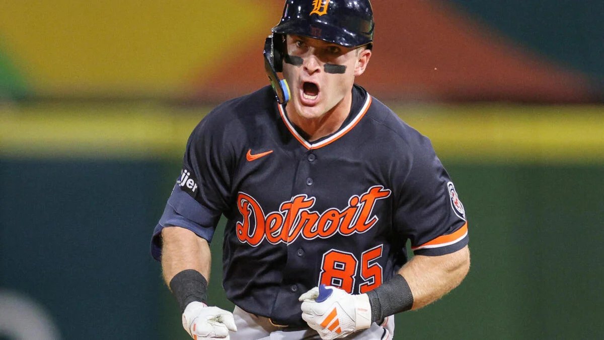 Top prospect debuts: What to know and where to draft them