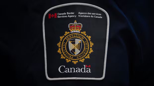 Canada pauses removals of inadmissible individuals to several Middle East countries