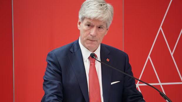 Canada is pitching its energy ambitions in Texas — can the oil and gas industry be convinced?