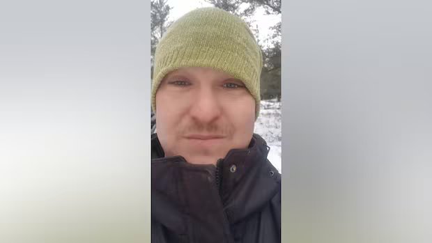 Family of man killed in Kenora-area police shooting says he’d asked for help, reflecting ‘gaps’ in the system