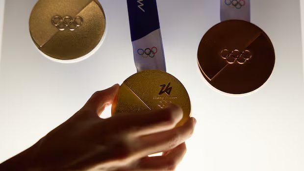 For many in sports system, validation of sport report’s findings just the start of work ahead to fix it