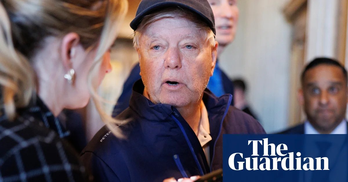 Republicans propose bill to fund Iran war amid fight over DHS shutdown | Trump administration