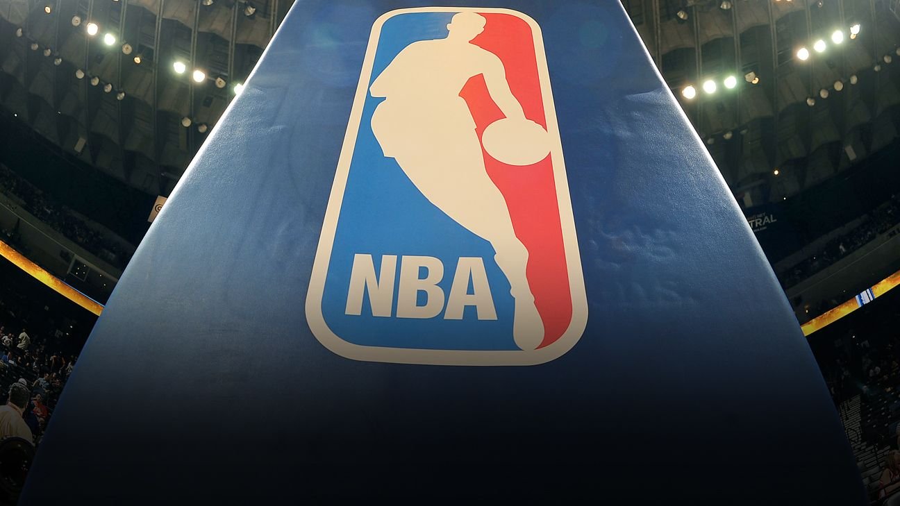 NBA owners vote to explore Vegas, Seattle expansion bids