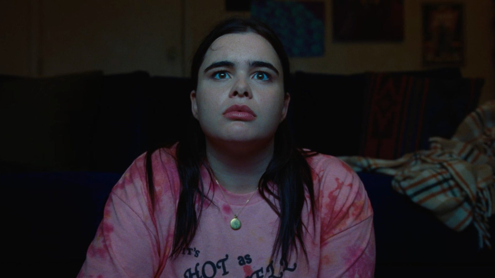 'Faces of Death' Red Band Trailer