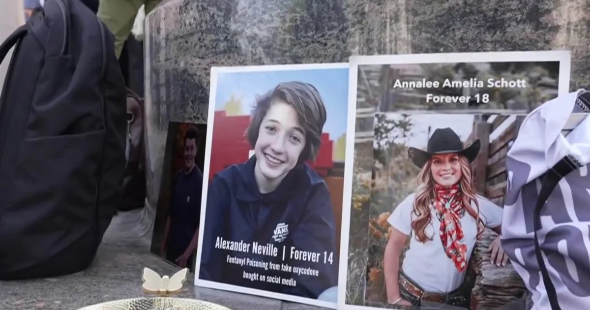 Jury finds Meta and YouTube negligent in landmark case