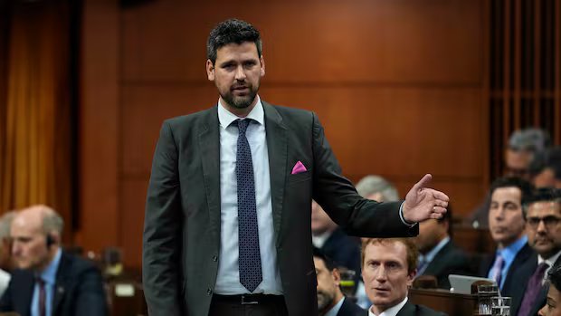 Contentious anti-hate legislation passes final vote in the House, now moves to Senate