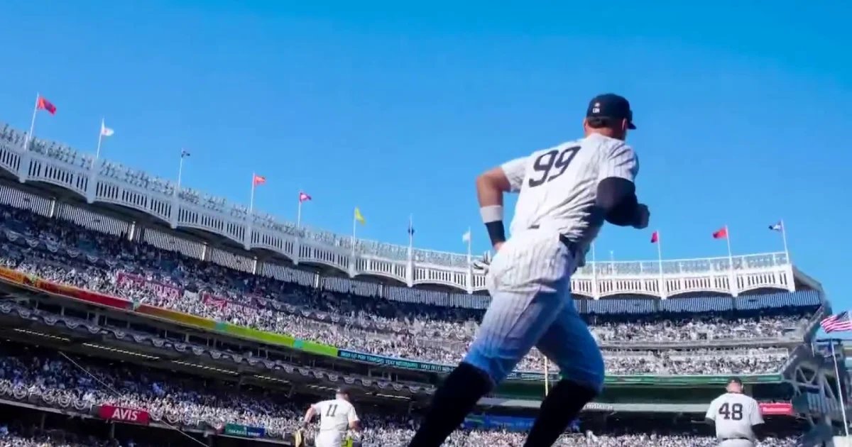 Baseball returns with MLB’s future unclear ahead of looming labor shutdown 