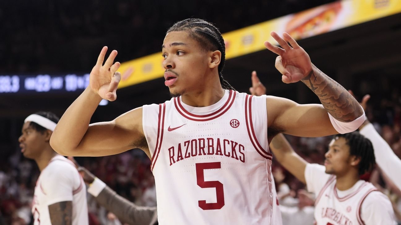 Vitale’s All-Rolls Royce, Diaper Dandy teams for 2025-26