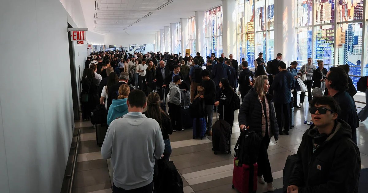 3/25: The Takeout with Major Garrett