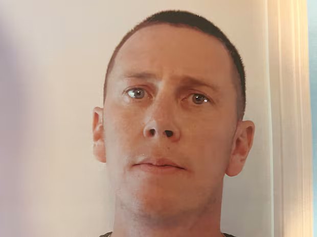 Montreal man wanted in connection with multimillion-dollar grandparent scam arrested in Nicaragua