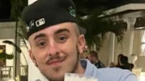 2 arrested in fatal shooting of 19-year-old Quebecer in Dominican Republic