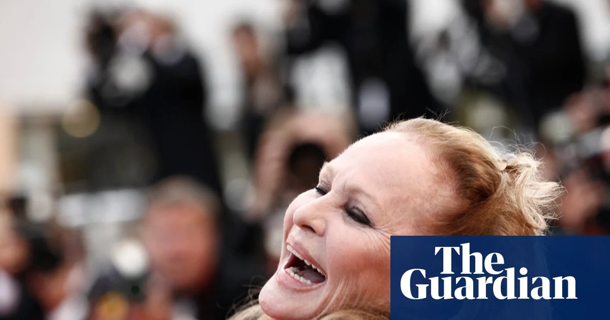€20m of assets allegedly bought with money embezzled from Ursula Andress seized in Italy | Italy