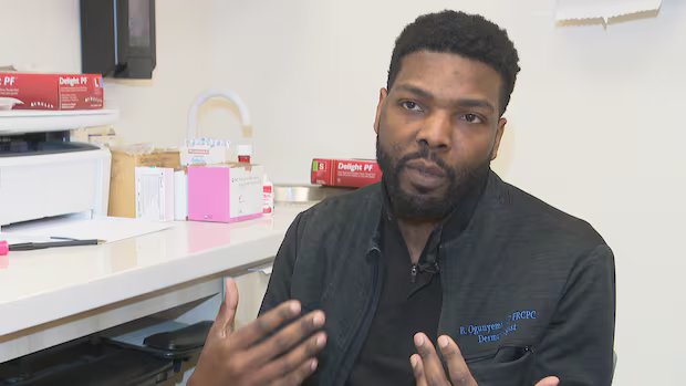 Physicians want N.L. to hit pause on a mandatory, province-wide electronic health information system