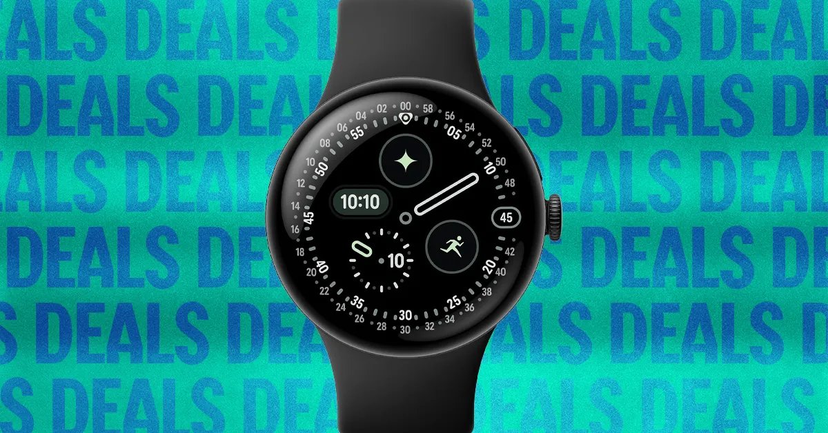 These 35 Amazon Spring Sale Tech Deals Are Actually Good. We Checked the Price History (2026)