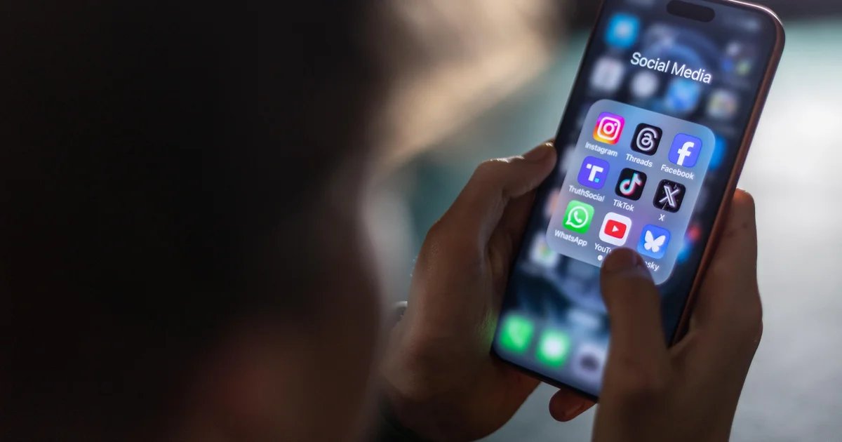 Why this week’s social media verdicts could finally hold tech giants to account