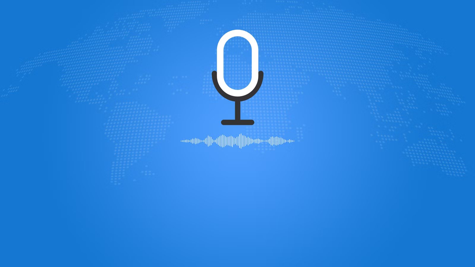 Air Canada Crash Latest, United Airlines Introduces Couches In Economy Class