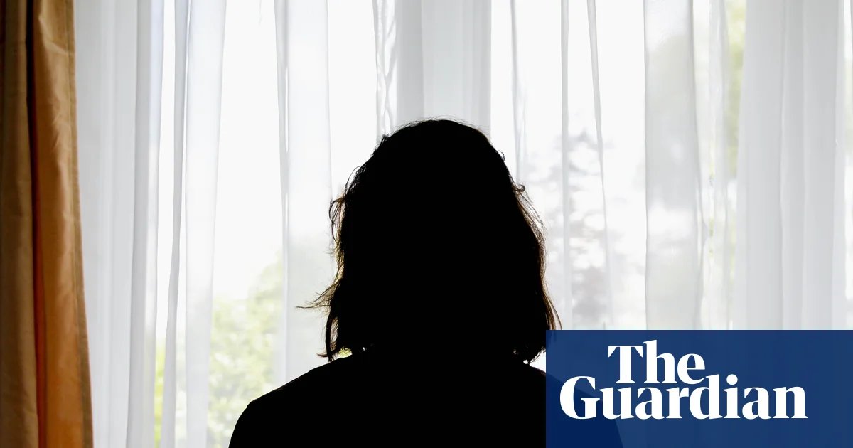 UK government must urgently apologise for forced adoption, MPs say | Adoption