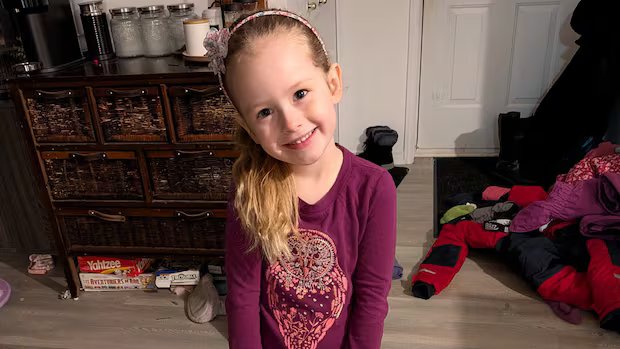 Asthmatic girl’s treatment at Gatineau Hospital under review following her death