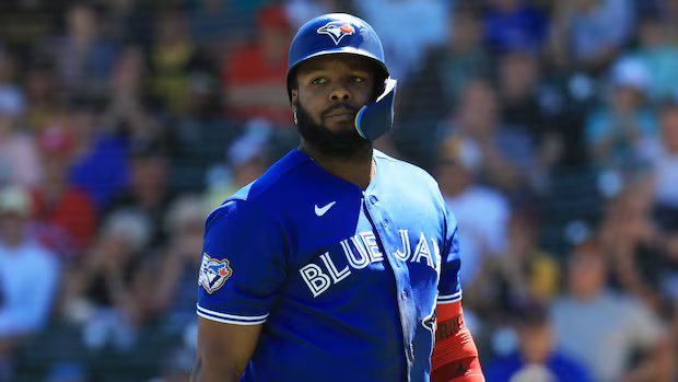 How the Blue Jays went from fledgling franchise to mature World Series contender