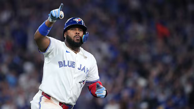 Can the Blue Jays go all the way this year?