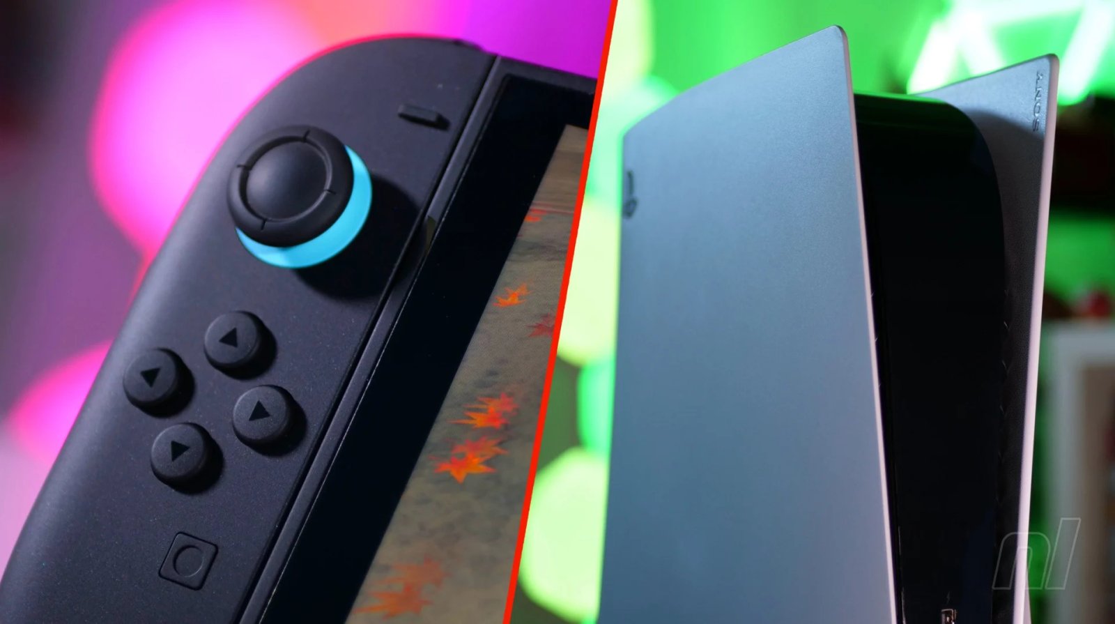 PS5 Gets An Insane Price Increase – Will Nintendo Follow Suit?