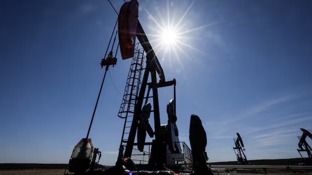 What’s new in Ottawa-Alberta deal to cut methane emissions from oil and gas sector