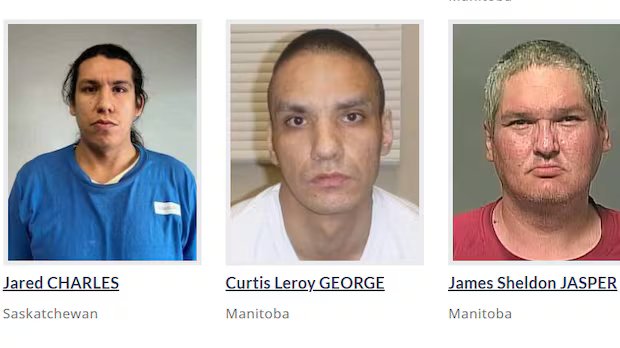 National public database for high-risk child sex offenders expected to grow