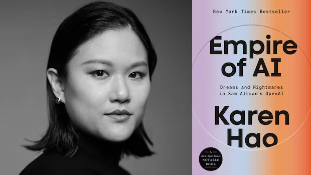 Why we should ‘fight like hell’ against Big AI