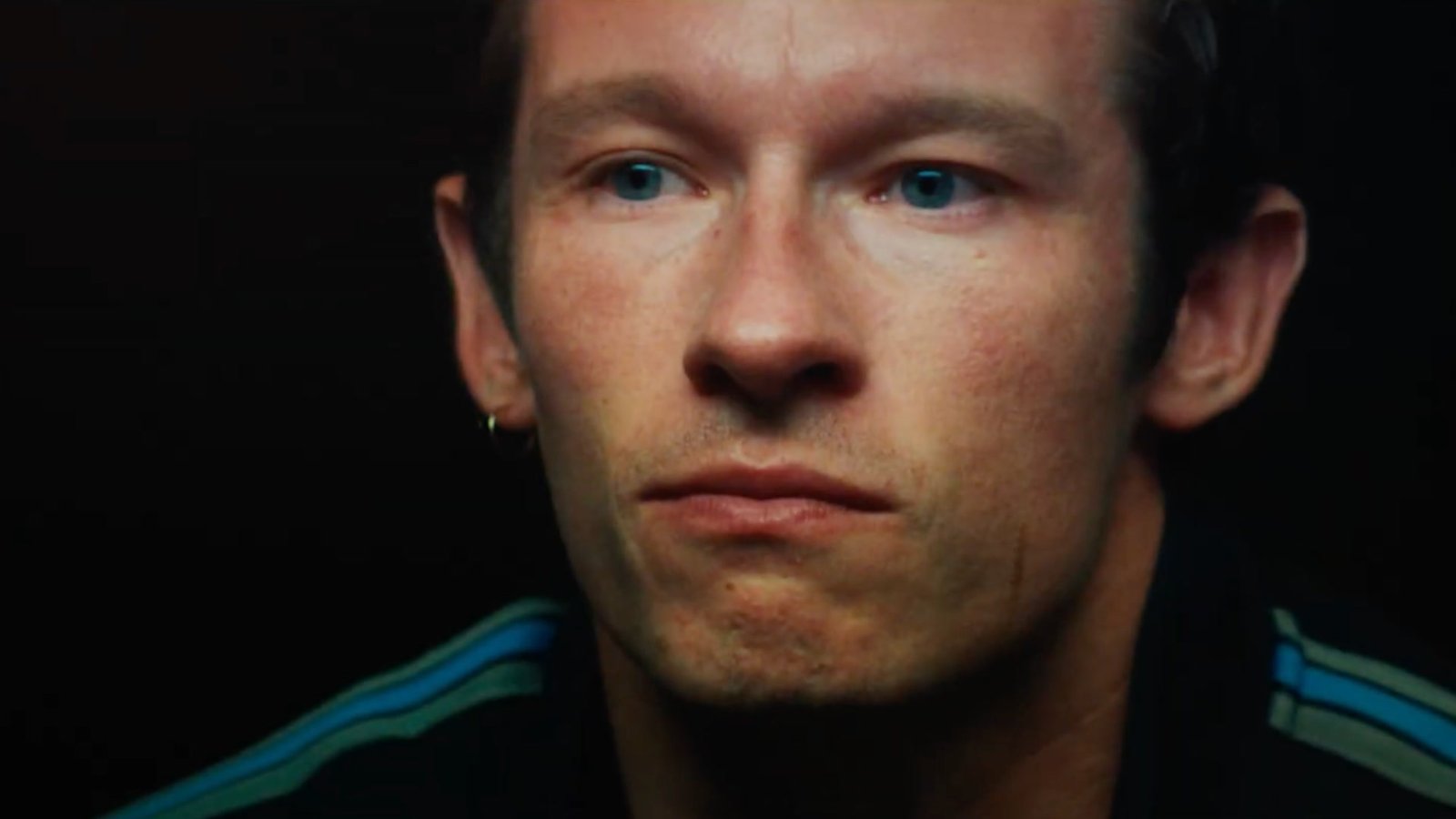 'Rosebush Pruning' Trailer