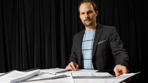 Getting access to RCMP ‘Native extremism’ files took 4-year fight