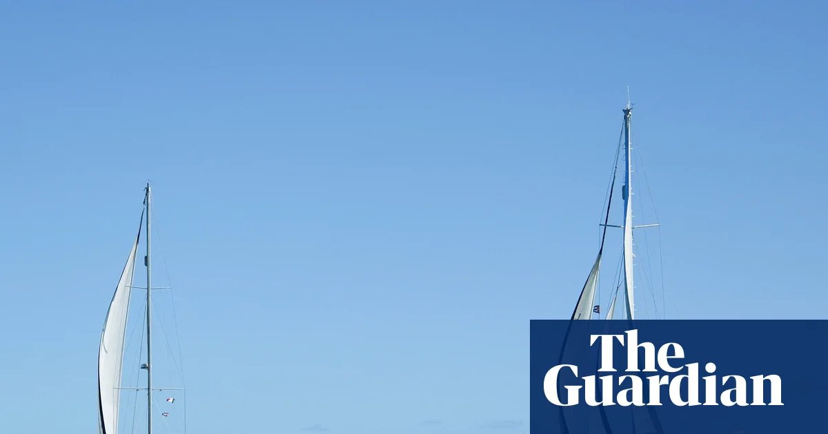 Missing aid boats have safely reached Cuba, US confirms | Cuba