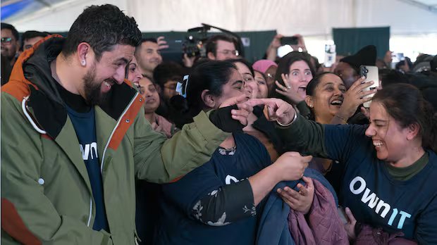 U.S. company acquires Calgary-based CoolIT for $6.6B in one of city’s ‘biggest’ tech deals ever