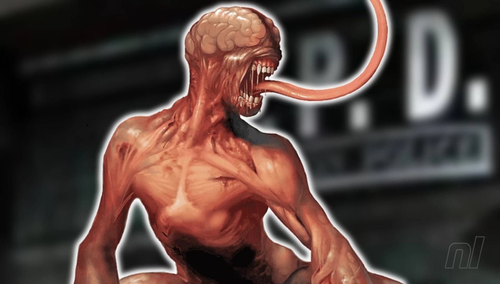 As Resident Evil Turns 30, It’s Time Capcom Revisits The Classics