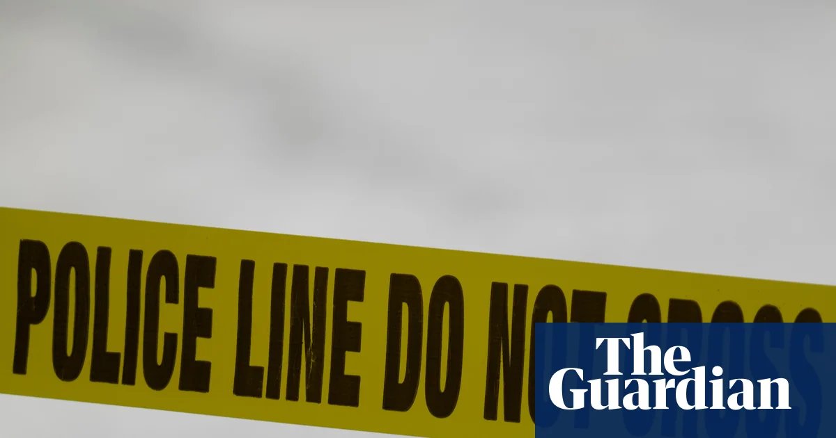 Two Iowans accused of lacing lasagna with drugs to cause woman’s miscarriage | Iowa