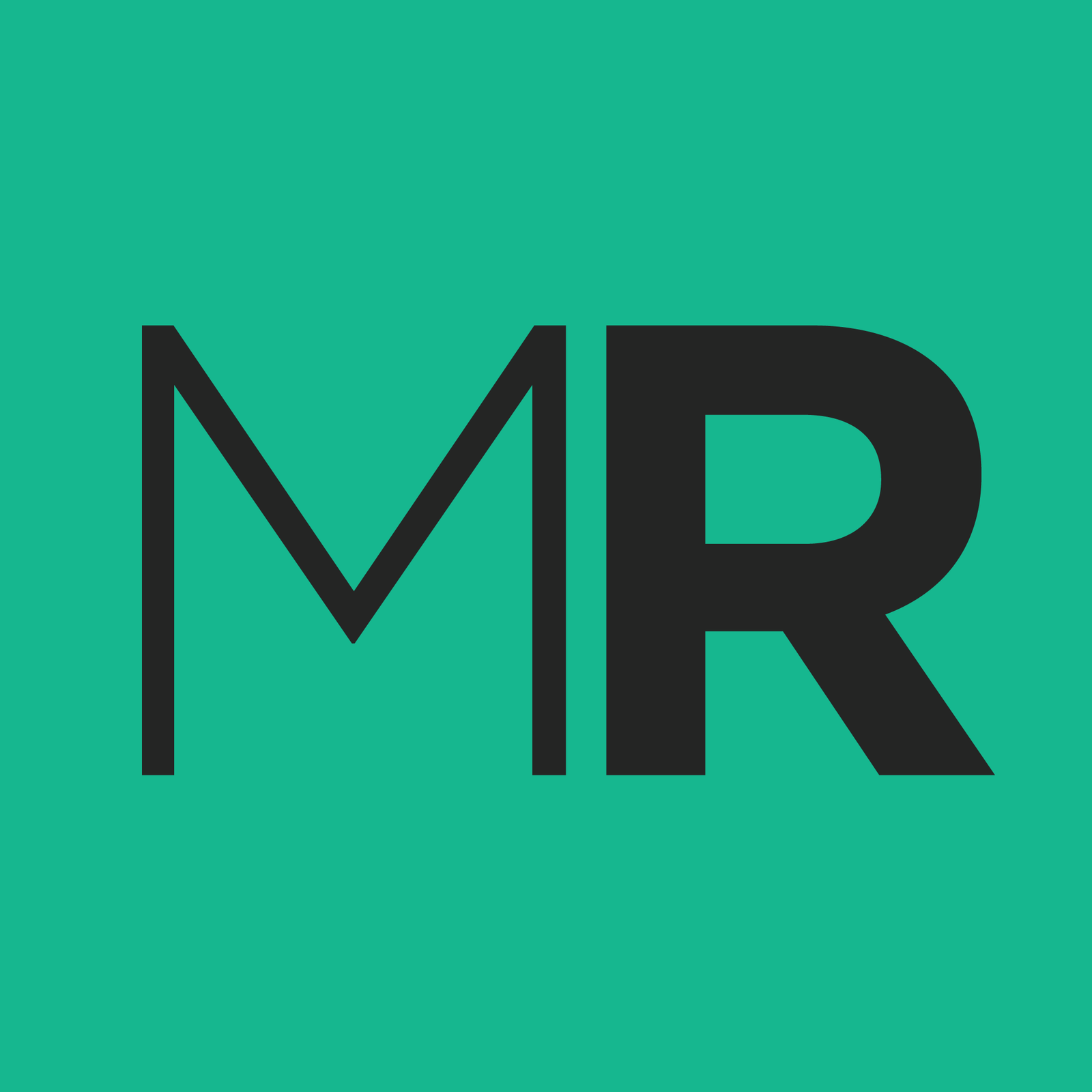 Is Tinder actually OK? – Marginal REVOLUTION